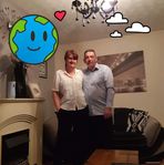 Eddie Sharp - Facebook