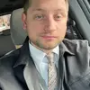 Eddie Sharp Jr - @eddie_sharp_jr - TikTok