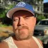 EDDIE SHARP JR - @eddiesharpjr - TikTok