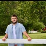 Eddie Sharpe - @eddie.sharpe - Instagram