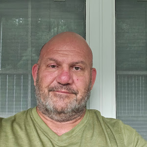 eddiesharp7 - @eddiesharp7 - TikTok