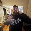 eddiesharpe02 - @eddiesharpe02 - TikTok