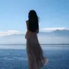 Sharp Eddie - @sharp.eddie - TikTok