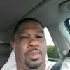 Ed - @eddieshavers4 - TikTok