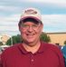 Ed Shaver - Facebook