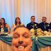 Ed Shaver - Facebook