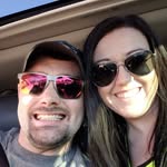 @eddie.sylettia.shaver - Instagram