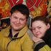 Eddie Shaver - Facebook