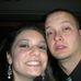 Eddie Shaver - Facebook