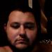 Eddie Shaver - Facebook