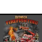 Eddie Shaver - @firefighter1565 - Instagram