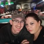 Eddie Shaver - @eddieshaver - Instagram