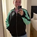 Eddie Shaver - @eddie_shaver - Instagram