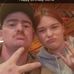 Eddie Shaver - Facebook