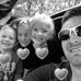 Eddie Shaver - Facebook