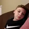 Eddieshaver - @user195958827 - TikTok