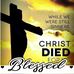 Edward Shaver - Facebook