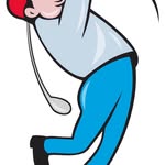 Golfdude - @eddie.shaver.1 - Instagram