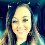 Sylettia eddie Shaver - @sylettia_shaver - Instagram