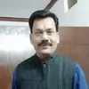 Tarun_Nayyar - @eddie.shaver - TikTok
