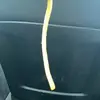 Ed Shearin - @crispy.coz - TikTok