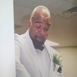 Eddie Shearin - @eddieshearin440 - Instagram