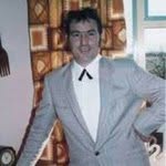Eddie Shearing - @eddieshearing - Instagram