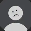 _PHI - @eddiesheffield542 - TikTok