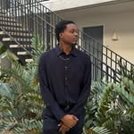 єddιє - @eddiesheffield_ - Instagram