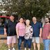 Eddie-Betty Sheffield - Facebook