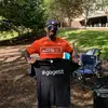 Eddie Lee Sheffield - @gogetit_eshef333 - TikTok