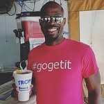 Eddie Lee Sheffield III - @gogetit_eshef333 - Instagram