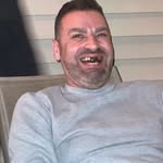 Eddie P. Sheffield - @eddiep.sheffield - Instagram