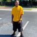 Eddie Sheffield - Facebook