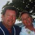 Eddie Sheffield - Facebook