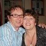Eddie Sheffield - @sheffield.eddie - Instagram