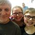 Eddie Sheffield - Facebook