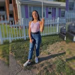 Eddie Sheffield - @hafdlygija7 - Instagram