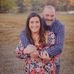Eddie Sheffield - Facebook