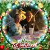 Eddie Sheffield - Facebook
