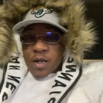 Eddie Sheffield - @eddiesheffield4021 - Instagram