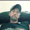 Eddie Sheffield - @eddie.sheffield - TikTok