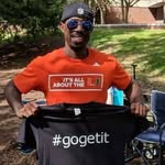 Eddie Sheffield III - @eshef333 - Instagram
