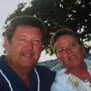 eddiesheffield71 - @eddiesheffield71 - TikTok