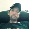 eddiesheffield7 - @eddiesheffield7 - TikTok