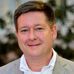 Edward Sheffield - Facebook