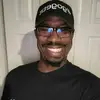 #gogetit - @eddiesheffieldiii - TikTok