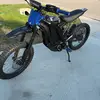 eddie_shean_2488 - @eddie_shean_2488 - TikTok