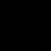 Eddie Sheehan - @eddiesheehan - TikTok