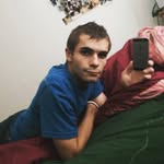 Eddie Shehane - @eddieshehane - Instagram